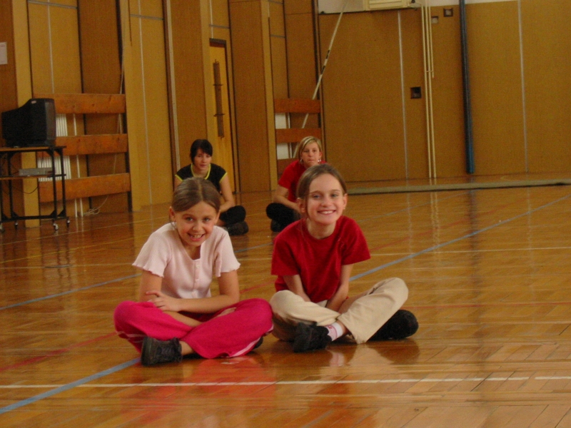 gal/Soustredko Mostenice 2006/sou084.jpg